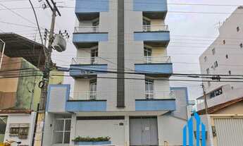 Imagem: GUARAPARI - Apartamento Padrão - PRAIA