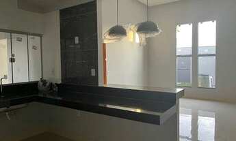 Imagem 4: Oportunidade de Casa