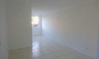 Imagem 7: Apartamento 54m, Jardim Paulista - Campina Grande do Sul - PR