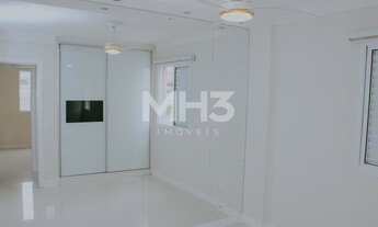 Imagem 3: Apartamento - Vila Brandina - Campinas