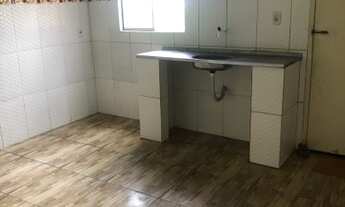 Imagem 3: CASA EM MARUIM C ANDAR