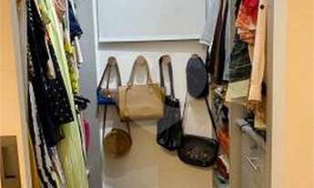 Imagem 4: Apartamento-São Paulo-IPIRANGA