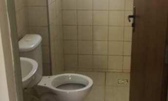 Imagem 3: Apartamento para alugar