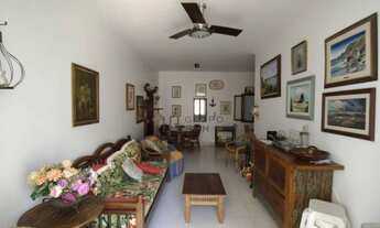 Imagem 3: Apartamento 3 dormitórios + 1 suíte à venda na Praia das Pitangueiras - Guarujá/SP