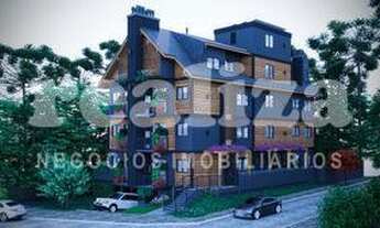 Imagem 1: APARTAMENTO COM 2 QUARTOS EM CANELA