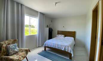 Imagem 7: VENDE Casa com 3 dormitórios