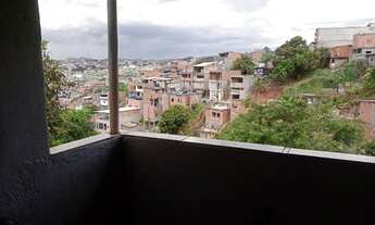 Imagem 5: Vendo imóvel c/3 casas p/moradia/locação/R$290 mil/Santana de Parnaíba