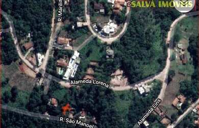 Imagem 3: Terrenos à venda em Atibaia/SP - Compre o seu terrenos aqui!