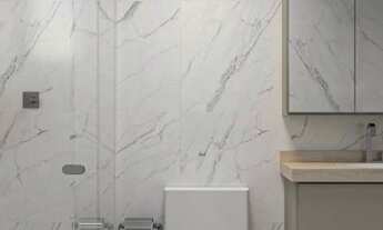 Imagem 7: Duplex a venda pedras. messejana