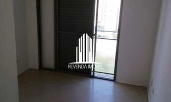 Imagem 3: Apartamento na Vila Nova Conceição- São Paulo, SP