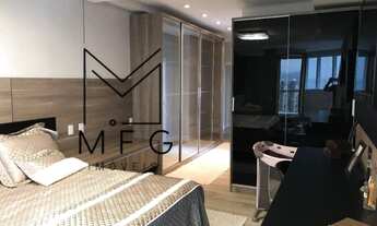 Imagem 2: Venda cobertura Balneário Camboriú