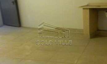 Imagem 7: GA3844 - Alugar galpão em Cajamar com 510 metros de terreno, 596 metros de galpão, 490 me