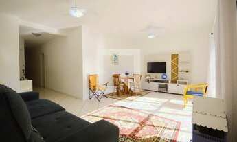 Imagem 4: Apartamento para Aluguel - Abrãao, 4 Quartos, 148 m2