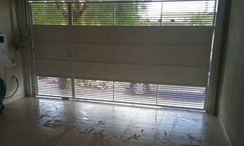 Imagem: Casa para Venda em Araras, Jardim Alto da