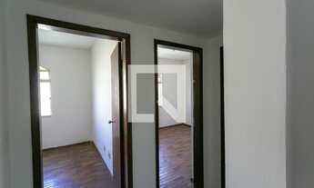 Imagem 5: Apartamento para Aluguel - Cidade Nova, 3 Quartos, 95 m2