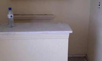 Imagem 5: Gc - Vende-se apartamento em Campinas de Brotas