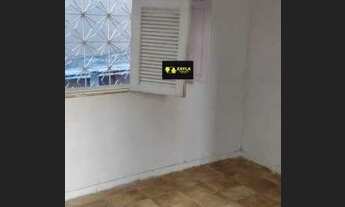 Imagem 5: Casa com terraço a venda em Cascadura Rj