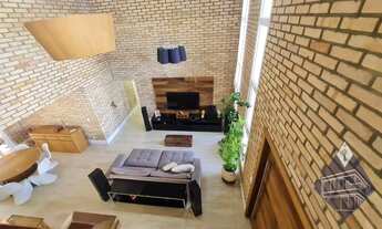 Imagem 4: CHACARA RESIDENCIAL em BRAGANÇA PAULISTA - SP, CONDOMÍNIO NÁUTICO PORTO BRAGANÇA