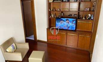 Imagem 5: Casa com 3 dormitórios à venda, 150 m² por R$ 650.000 - Brasília - Londrina/PR