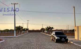 Imagem 6: Terreno Loteamento em Santo Antônio - Mossoró