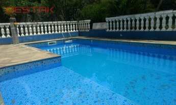 Imagem 5: Residencial - Jardim Marajoara