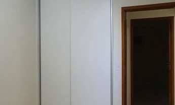 Imagem 6: Apartamento para aluguel tem 90 metros quadrados com 2 quartos