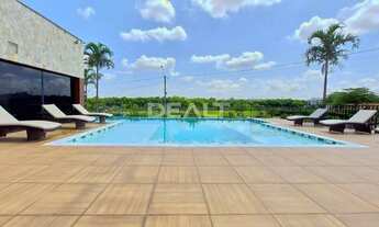 Imagem 10: Casa com 3 dormitórios à venda, 156 m² por R$ 907.000,00 - Jardim do Jatobá - Hortolândia
