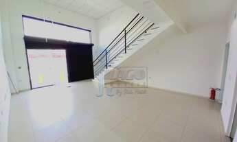 Imagem 3: Comercial Salão em Ribeirão Preto