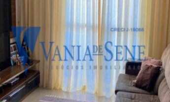 Imagem 2: SAO JOSE DOS CAMPOS - Residential / Apartment - FLORADAS DE SAO JOSE