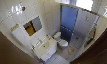 Imagem 3: Casa com 3 dormitórios à venda, 125 m² por R$ 850.000,00 - Condomínio Grape Village - Vinh