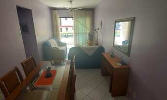 Imagem 3: Excelente apartamento, perto da praia com vista mar no bairro Aviação