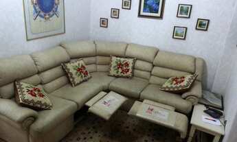 Imagem 6: APARTAMENTO RESIDENCIAL em CURITIBA - PR, BATEL