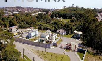 Imagem 4: COTIA - Loteamento/Condomínio - PORTAL DO SANTA PAULA