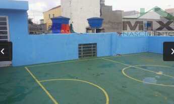 Imagem 3: Prédio Inteiro em Vila Moraes - São Paulo