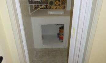 Imagem 3: R. Senador Dantas, 117/ sala 1711