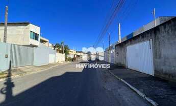 Imagem 5: Sobrado com 3 dormitórios à venda, 120 m² por R$ 480.000,00 - Santa Regina - Camboriú/SC