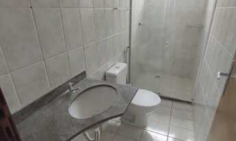 Imagem 3: Lauro de Freitas 4 suites