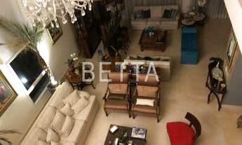 Imagem 6: 20461 - Casa 4 Dorms. (4 Suítes), 18 DO FORTE - BARUERI/SP