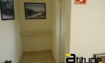 Imagem 2: GALPÃO PARA VENDA E LOCAÇÃO SANTANA DE PARNAIBA