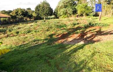 Imagem 6: Chácara com 2.000 m2, 1 dormitório à venda por R$ 425.000 - Gleba Fazenda Palhano - Londr