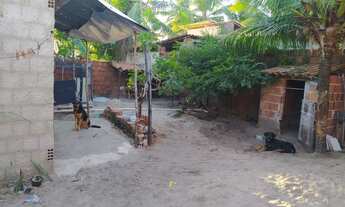 Imagem 4: Casa nova Casa com 2 dormitórios