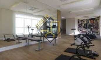 Imagem 2: Oportunidade de venda no Residencial Nova nação América