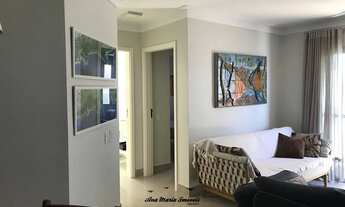 Imagem 5: Caraguatatuba - Apartamento Padrão - Massaguaçú