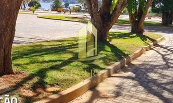 Imagem 4: RIFAINA - Terreno Padrão - portal do lago