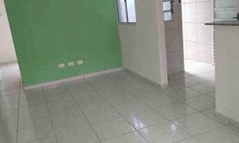 Imagem 2: VENDO CASA NO BOLETO BANCÁRIO