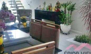 Imagem 4: Casa em Condomínio para Venda em Tremembé, Condomínio Campos do Conde Versailles, 3 dormit