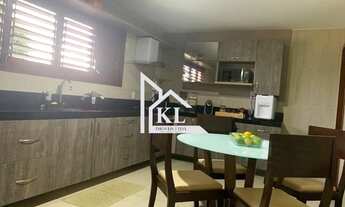 Imagem 4: Natal - Casa Padrão - Planalto