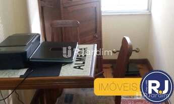 Imagem 5: Apartamento com 2 quartos à venda, 70 m², Andaraí, Rio de Janeiro/RJ