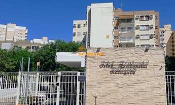 Imagem 7: Bairro: Jardim Aclimação Valor: R$ 400.000,00