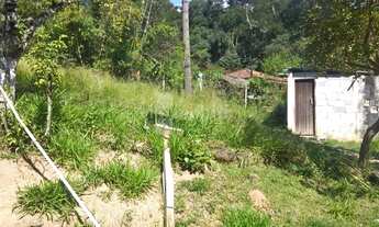 Imagem 6: CHÁCARA PRÓXIMO A ROSELÂNDIA